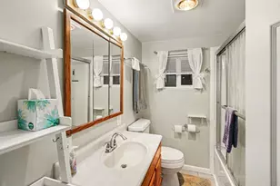 3219 West St, Milford, MI 48380 - Photo 15