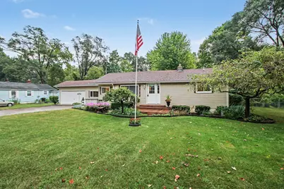 3219 West Street, Milford, MI 48380 - Photo 3