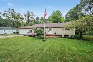 3219 West St, Milford, MI 48380 - Photo 3