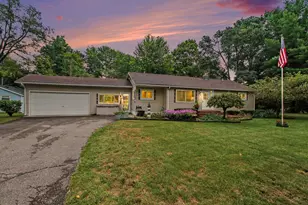3219 West St, Milford, MI 48380 - Photo 1