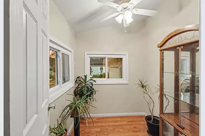 3219 West Street, Milford, MI 48380 - Photo 17