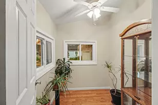 3219 West St, Milford, MI 48380 - Photo 17