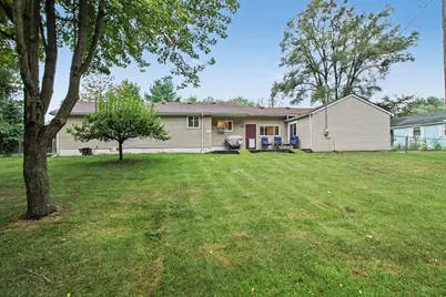 3219 West Street, Milford, MI 48380 - Photo 25