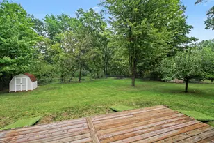 3219 West St, Milford, MI 48380 - Photo 23