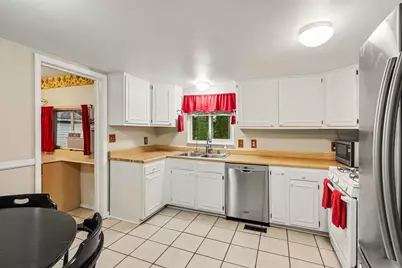 3219 West Street, Milford, MI 48380 - Photo 7