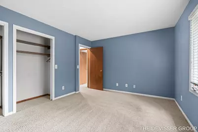 300 Farington Boulevard #3, Holland, MI 49423 - Photo 19
