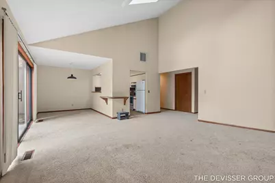 300 Farington Boulevard #3, Holland, MI 49423 - Photo 9