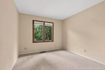 300 Farington Boulevard #3, Holland, MI 49423 - Photo 17