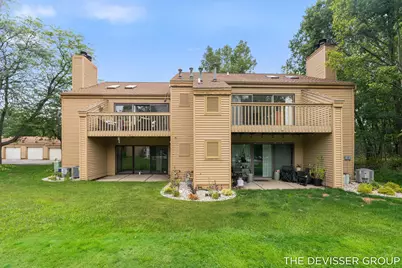 300 Farington Boulevard #3, Holland, MI 49423 - Photo 27