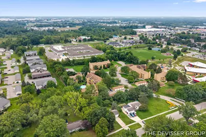 300 Farington Boulevard #3, Holland, MI 49423 - Photo 49