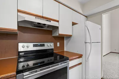 300 Farington Boulevard #3, Holland, MI 49423 - Photo 13