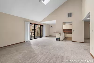 300 Farington Boulevard #3, Holland, MI 49423 - Photo 7