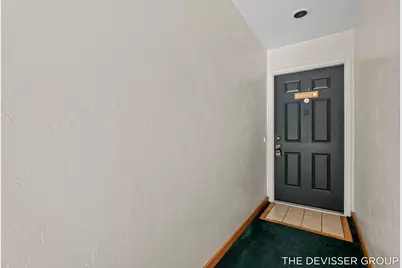 300 Farington Boulevard #3, Holland, MI 49423 - Photo 5