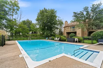 300 Farington Boulevard #3, Holland, MI 49423 - Photo 29