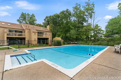 300 Farington Boulevard #3, Holland, MI 49423 - Photo 31