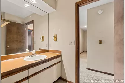 300 Farington Boulevard #3, Holland, MI 49423 - Photo 21