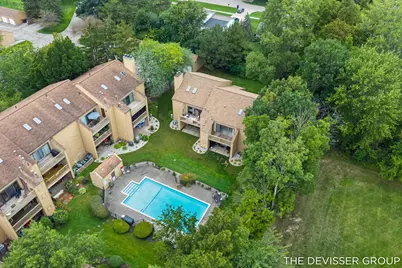 300 Farington Boulevard #3, Holland, MI 49423 - Photo 35