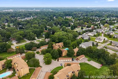 300 Farington Boulevard #3, Holland, MI 49423 - Photo 47