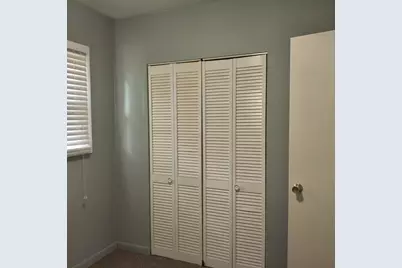 1146 Shady Shores Drive, Niles, MI 49120 - Photo 27