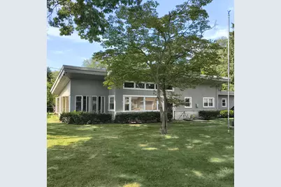 1146 Shady Shores Drive, Niles, MI 49120 - Photo 3