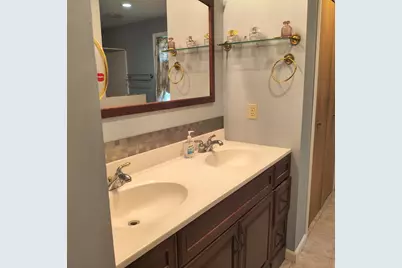 1146 Shady Shores Drive, Niles, MI 49120 - Photo 25
