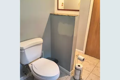 1146 Shady Shores Drive, Niles, MI 49120 - Photo 29