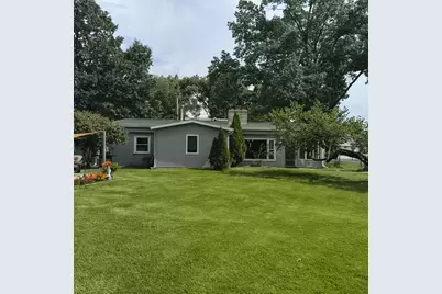 1146 Shady Shores Drive, Niles, MI 49120 - Photo 41