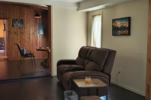 1146 Shady Shores Dr, Niles, MI 49120 - Photo 19