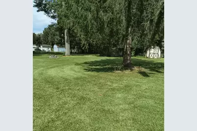 1146 Shady Shores Drive, Niles, MI 49120 - Photo 39