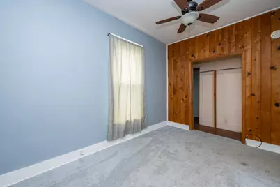 6655 E Main Street, Eau Claire, MI 49111 - Photo 9