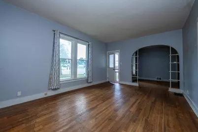 6655 E Main Street, Eau Claire, MI 49111 - Photo 3