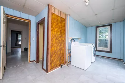 6655 E Main Street, Eau Claire, MI 49111 - Photo 7
