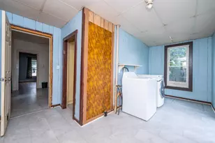 6655 E Main St, Eau Claire, MI 49111 - Photo 7