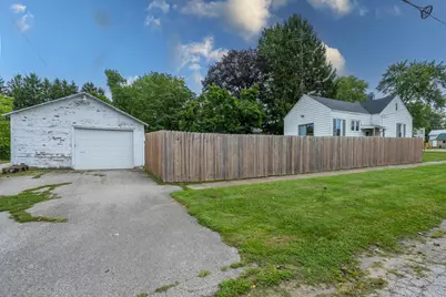 6655 E Main Street, Eau Claire, MI 49111 - Photo 15