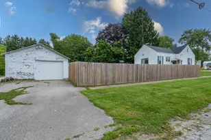 6655 E Main St, Eau Claire, MI 49111 - Photo 15