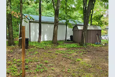124 Osceola Ledge Drive, Leroy, MI 49655 - Photo 11