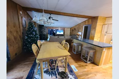 124 Osceola Ledge Drive, Leroy, MI 49655 - Photo 19