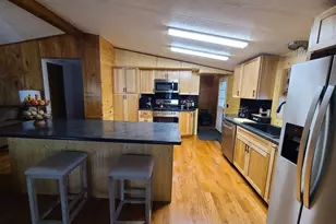 124 Osceola Ledge Dr, Leroy, MI 49655 - Photo 21