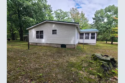 124 Osceola Ledge Drive, Leroy, MI 49655 - Photo 5
