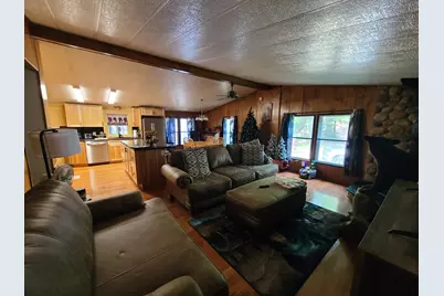 124 Osceola Ledge Drive, Leroy, MI 49655 - Photo 25