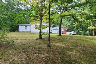 124 Osceola Ledge Dr, Leroy, MI 49655 - Photo 1