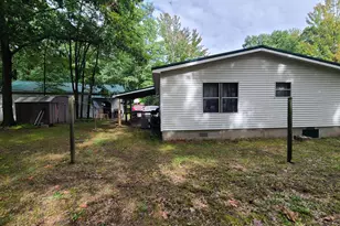 124 Osceola Ledge Dr, Leroy, MI 49655 - Photo 7