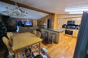 124 Osceola Ledge Dr, Leroy, MI 49655 - Photo 23