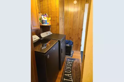 124 Osceola Ledge Drive, Leroy, MI 49655 - Photo 39