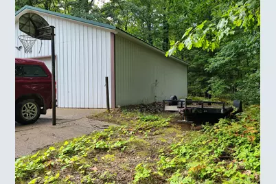124 Osceola Ledge Drive, Leroy, MI 49655 - Photo 13