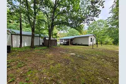 124 Osceola Ledge Drive, Leroy, MI 49655 - Photo 7