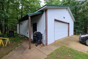 124 Osceola Ledge Dr, Leroy, MI 49655 - Photo 13