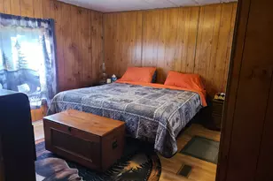 124 Osceola Ledge Dr, Leroy, MI 49655 - Photo 29