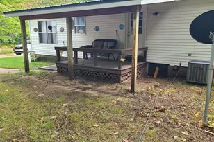 124 Osceola Ledge Dr, Leroy, MI 49655 - Photo 9