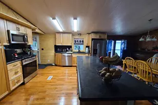 124 Osceola Ledge Dr, Leroy, MI 49655 - Photo 25